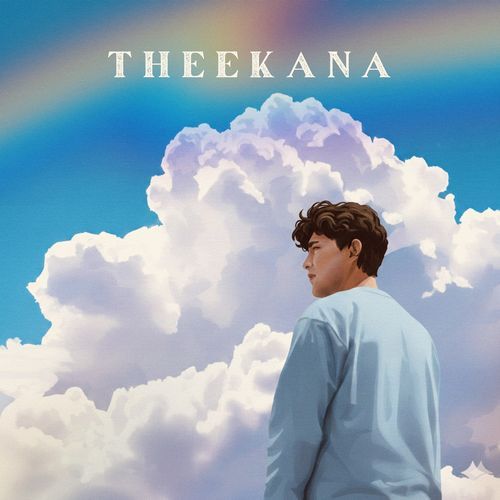 Theekana Aflatoon MP3 Download